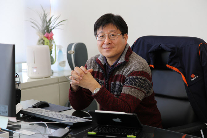 유성중앙인력 이미지