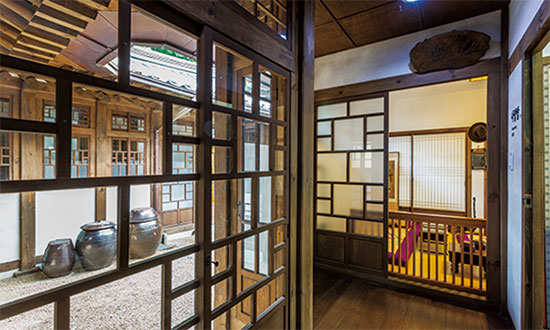 1박2일 이미지