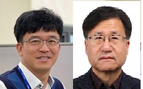 지오리서치 이미지