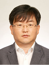 한국토지주택공사 토지주택연구원 이미지