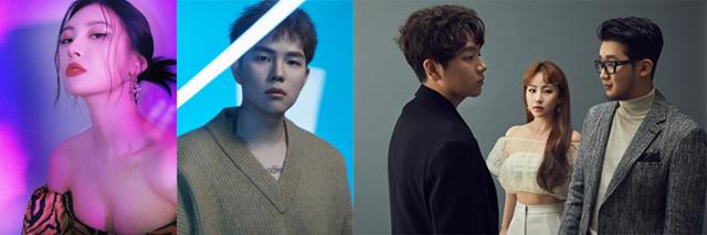 메이크컴퍼니 이미지
