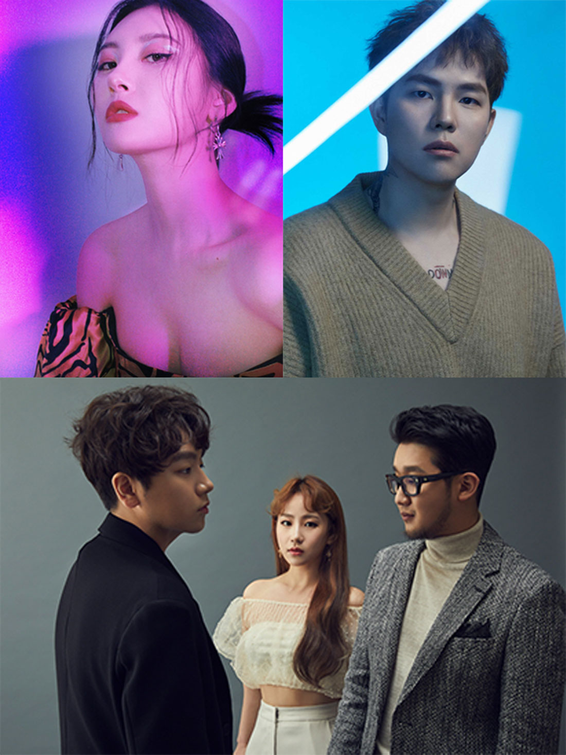 퀸컴퍼니 이미지