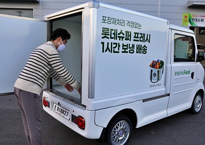 신천유통 이미지