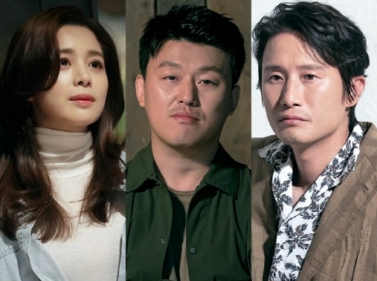 명성스튜디오 이미지