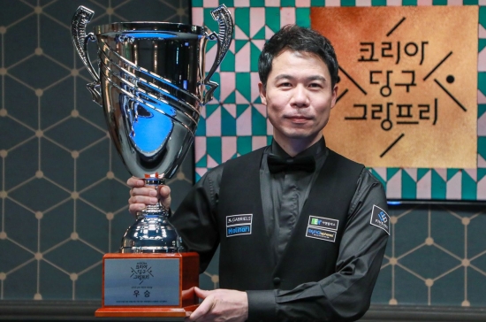 파이널파이브 이미지