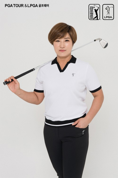 엠케이투어 이미지