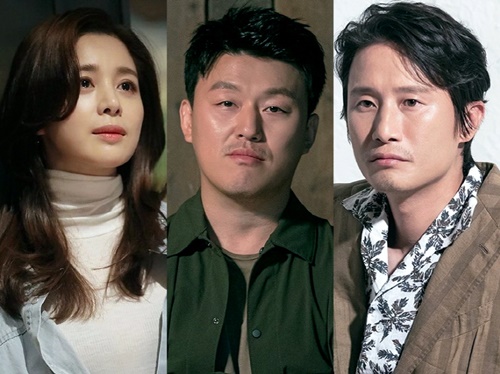 산타스튜디오 이미지