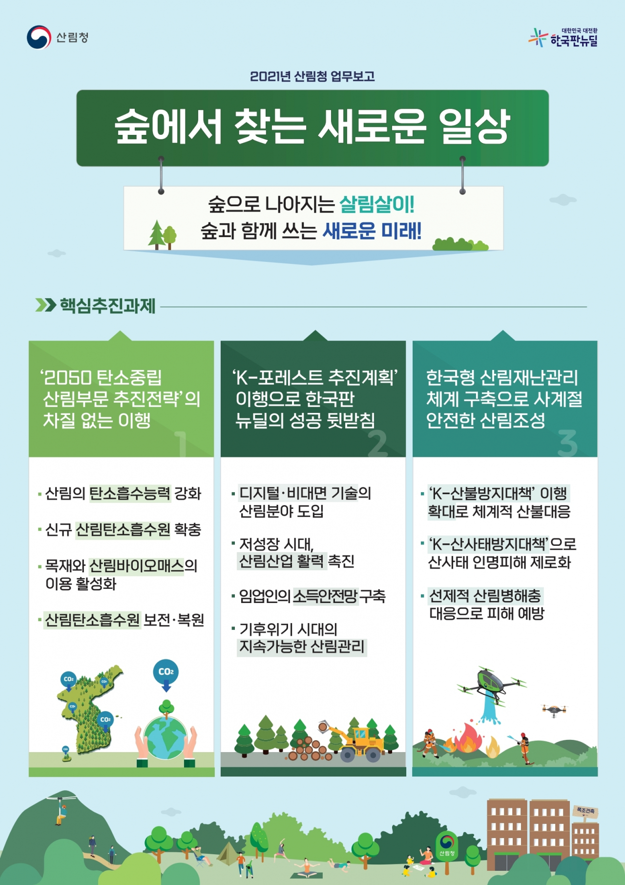 숲과함께 이미지