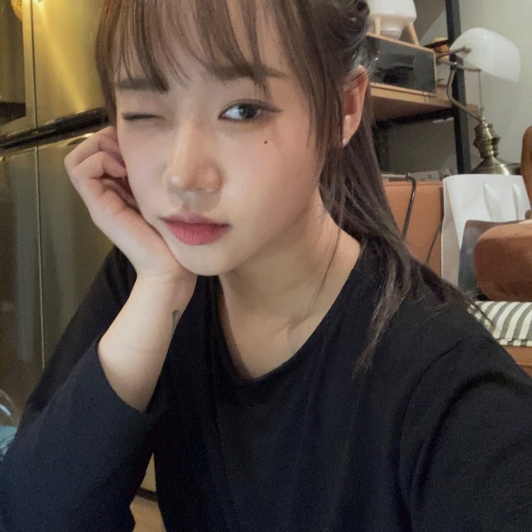미키문구 이미지
