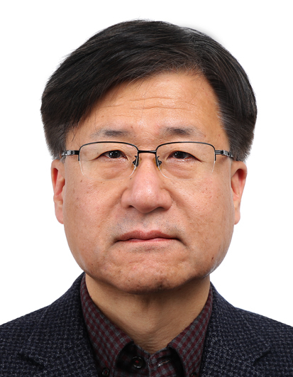 지오리서치 이미지