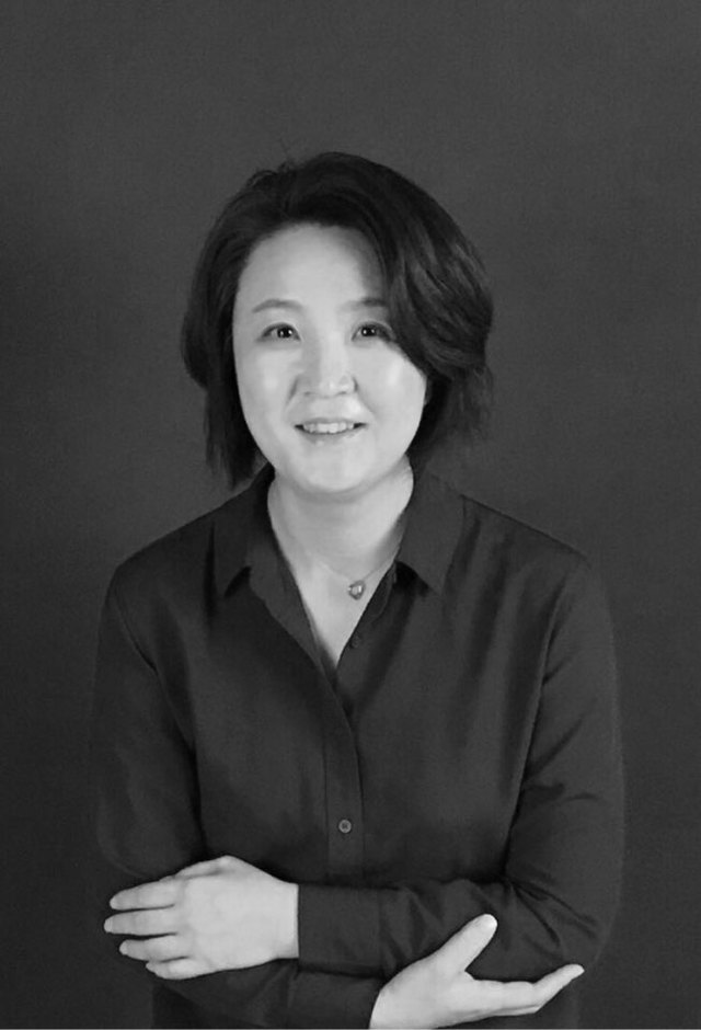 교육종합연구원 이미지