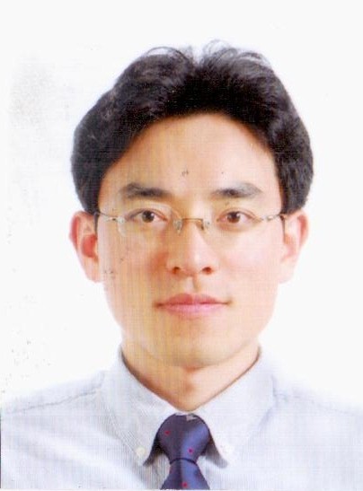 한국네트웍 이미지