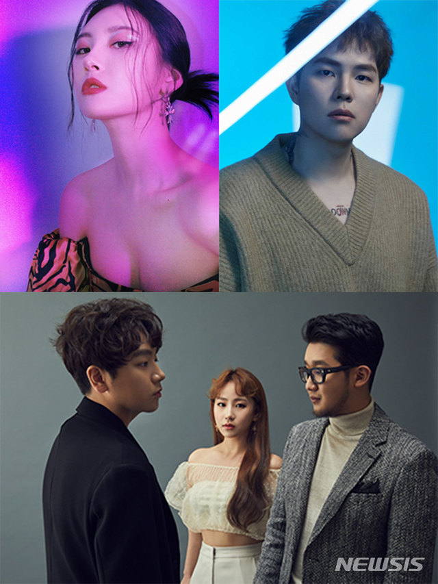 메이크컴퍼니 이미지