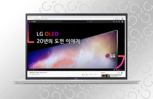 디자인모티프 이미지
