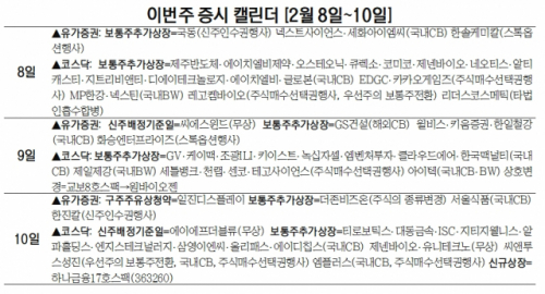 (주)한진케미칼 이미지