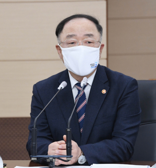 세하유통 이미지