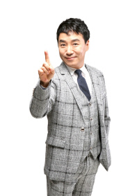 미네르바 이미지