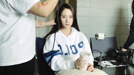 크리스탈 이미지