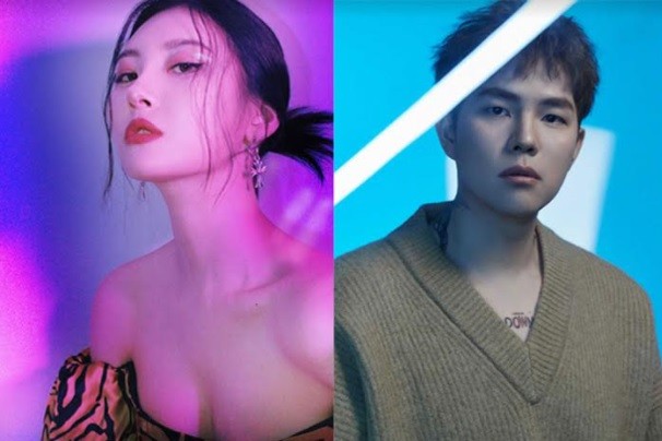 메이크컴퍼니 이미지