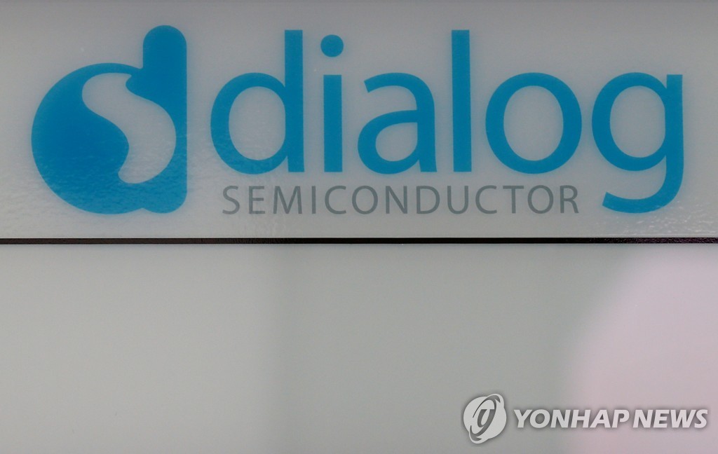 다이얼로그 이미지