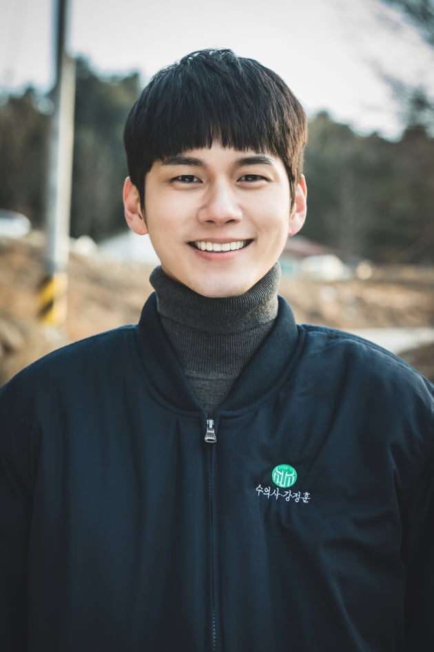 정가네 이미지