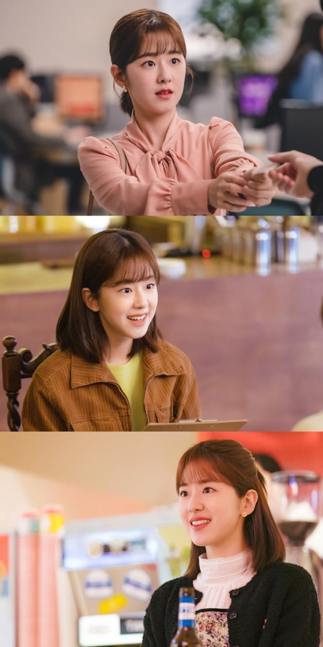 디어 이미지
