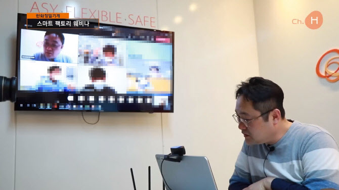 토탈기계 이미지