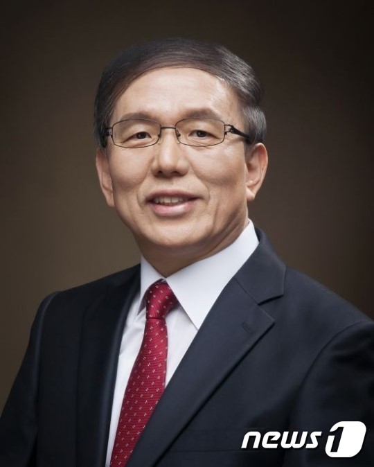 학교법인혜화학원 이미지