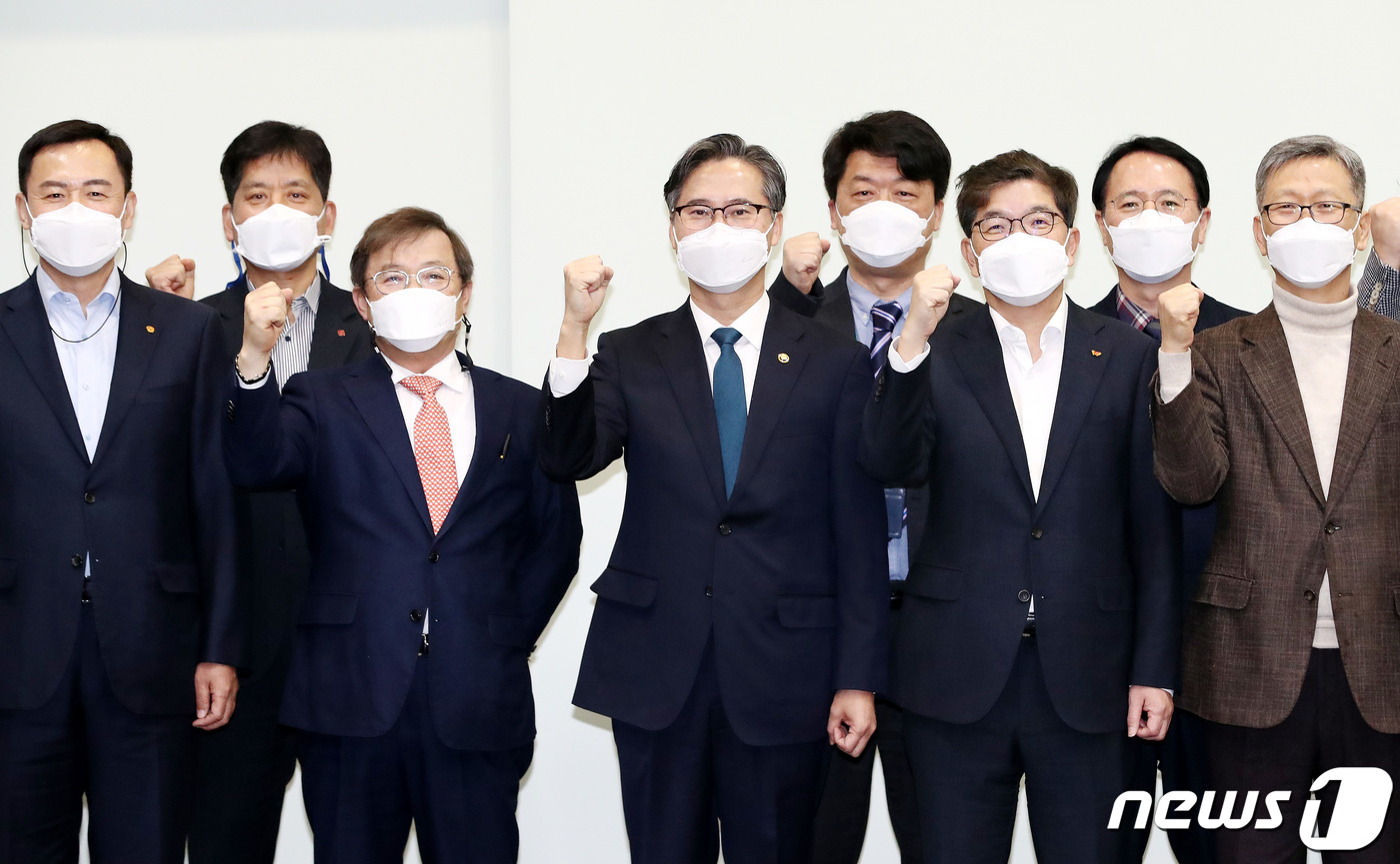 유성석유 이미지