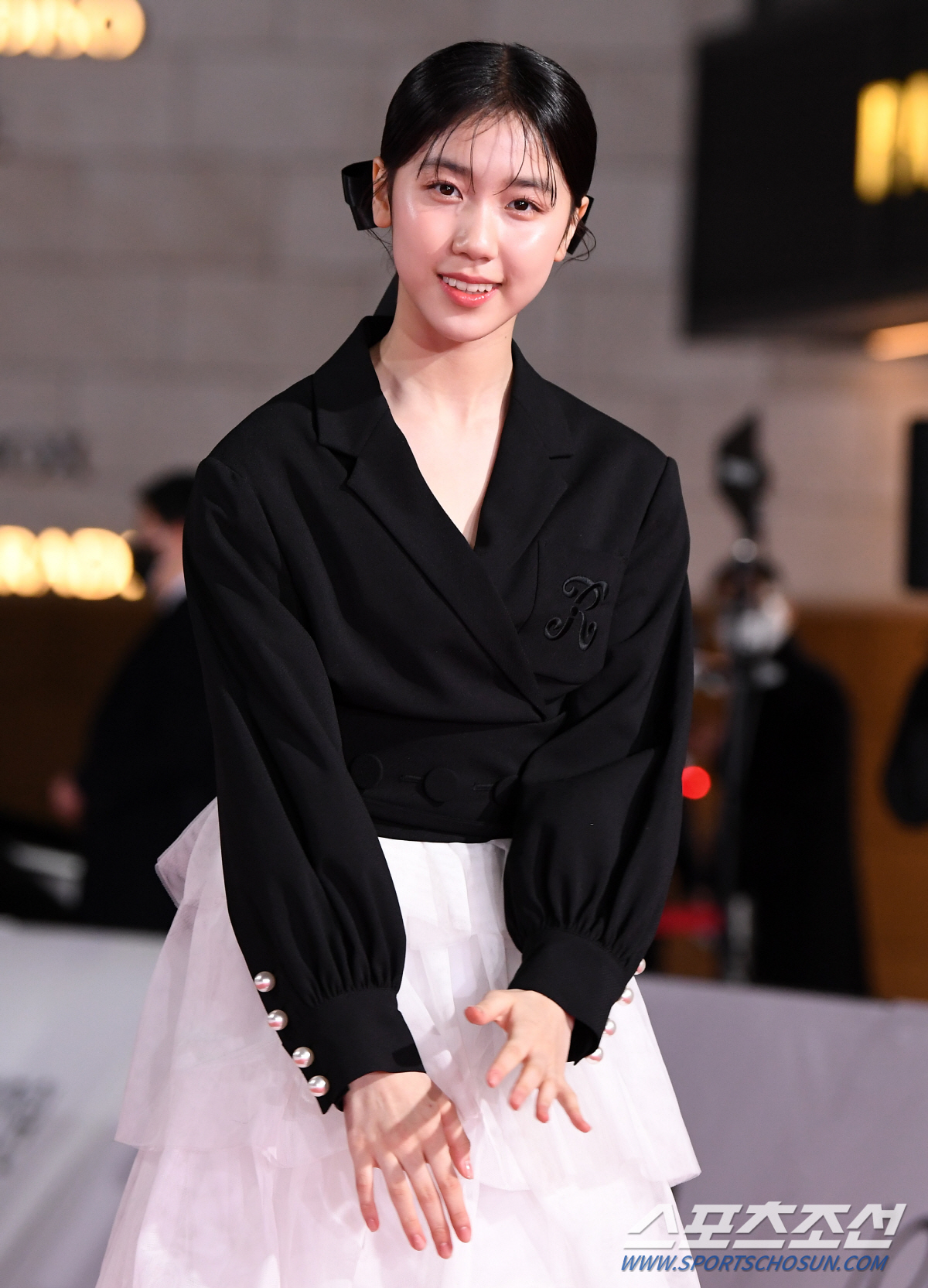 이레 이미지
