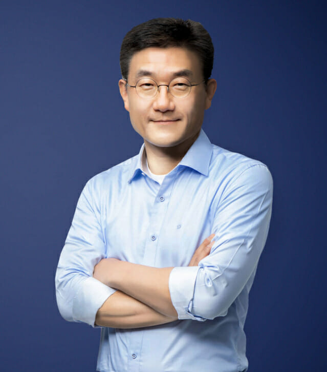커뮤니케이션온 이미지