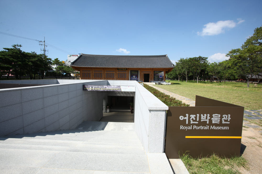 어진기획 이미지