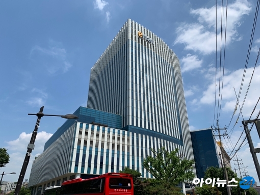 이마트 24 이마트 월계점 이미지