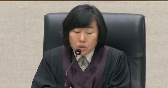 중앙정판사 이미지