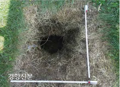 한성조각 이미지