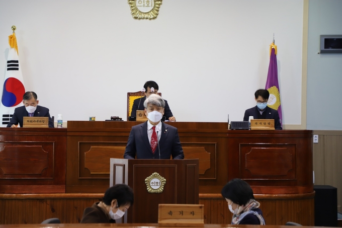 주민가스 이미지