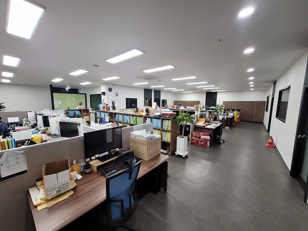 위너스세무회계 이미지