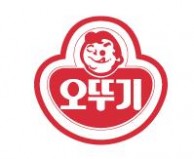 오뚜기상회 이미지