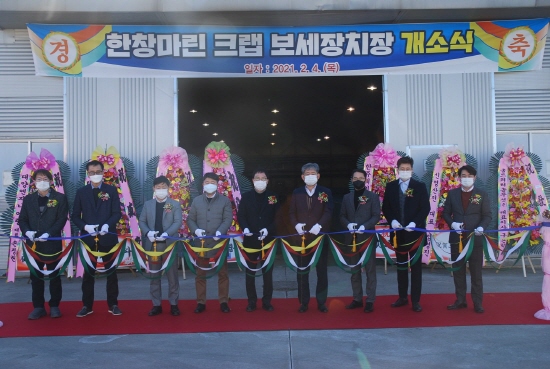 지와이 이미지