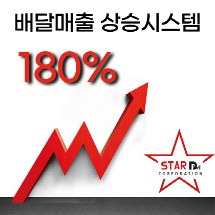 지오종합개발 이미지