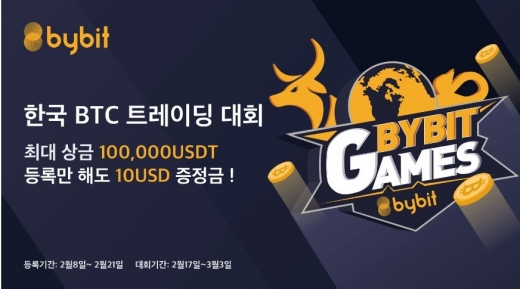 원바인 이미지