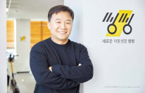 피유엠피 이미지