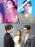 메이크컴퍼니 이미지
