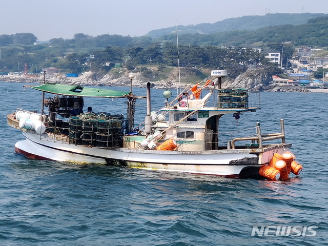 한국시설안전관리단 이미지