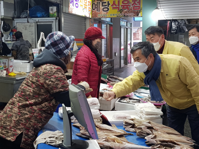 김승남 이미지