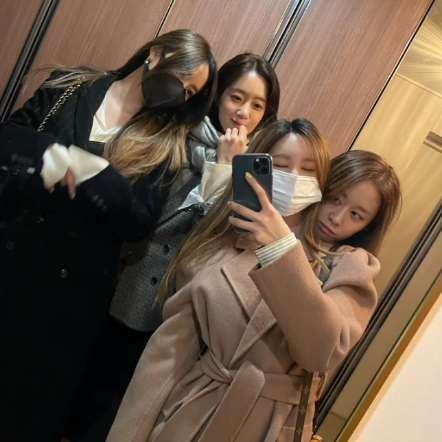 은정 이미지