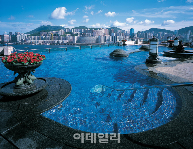 꾸며바인테리어건축 이미지