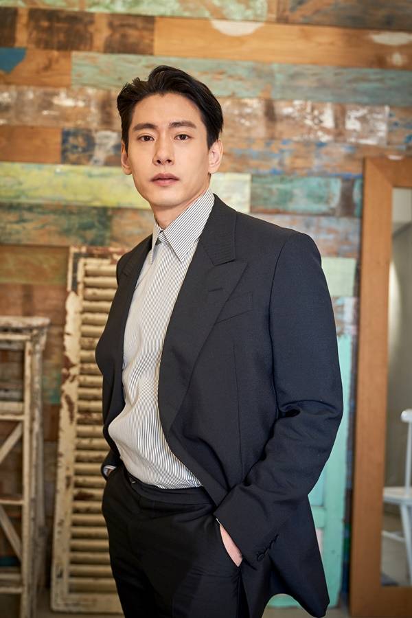 리요스포츠 이미지