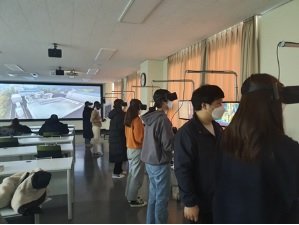한국특수가스 이미지