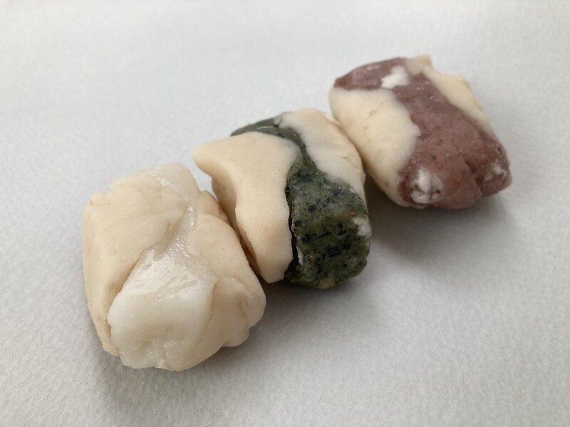 떡담 이미지